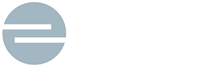logo_hor_white