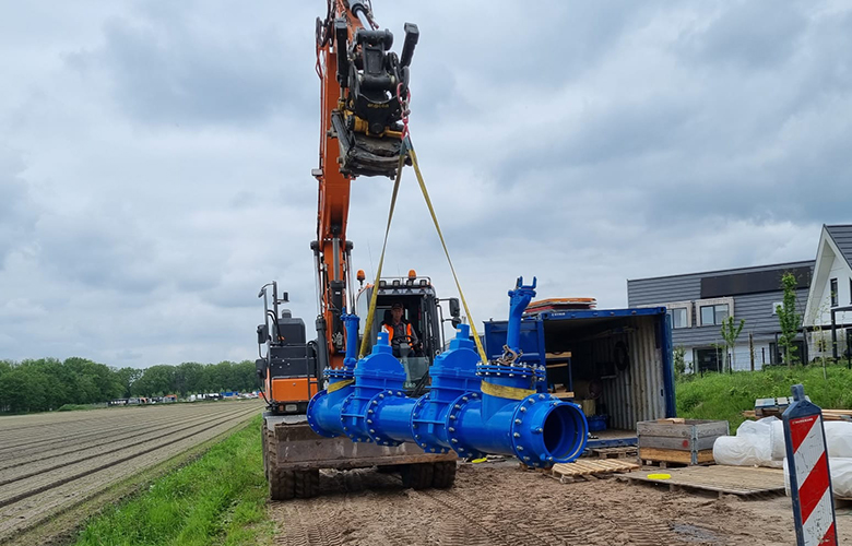 vakmanschap